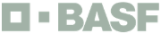BASF