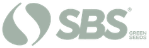 SBS