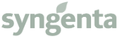 Syngenta