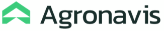 Agronavis