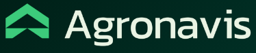Agronavis
