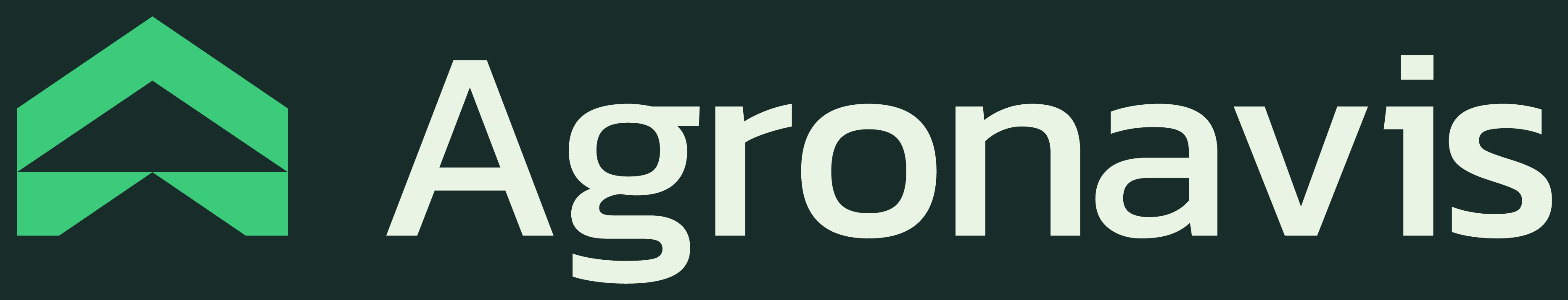 Agronavis
