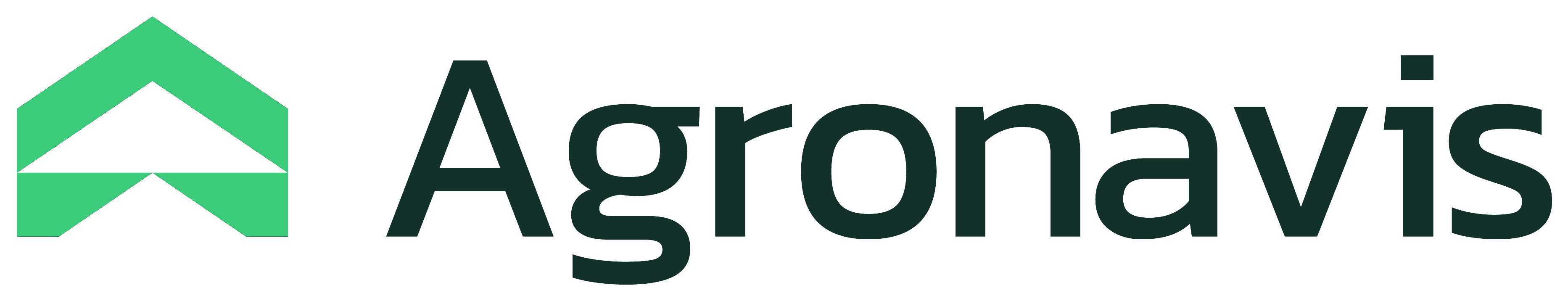 Agronavis