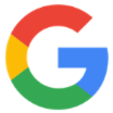 Google Workspace