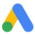 Google Ads