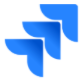 Jira
