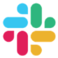 Slack