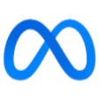 Meta Ads