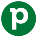 Pipedrive