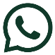 WhatsApp Business